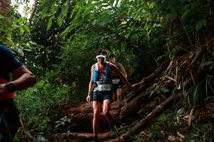 BIB: 5769
                            <button type="button" onclick="openModal(22361999)" class="btn btn-primary btn-sm float-right btn-popup" data-toggle="modal" data-target=".modal-high-quality">
                        <i class="fas fa-shopping-cart"></i> Add to Cart
                    </button>
                                            <button type="button" onclick="isThisMe(22361999, true)" class="btn btn-success btn-sm float-right btn-popup btn-isme hidden" data-toggle="tooltip" data-placement="bottom" title="นี่คือรูปของคุณใช่ไหม คลิกที่นี่เพื่อเอาเข้าอัลบั้ม">
                        <i class="fas fa-plus"></i> Add to album
                    </button>
                    <button type="button" onclick="isThisMe(22361999, false)" class="btn btn-warning btn-sm float-right btn-popup btn-isnotme hidden">
                        <i class="fas fa-ban"></i> Remove from album
                    </button>