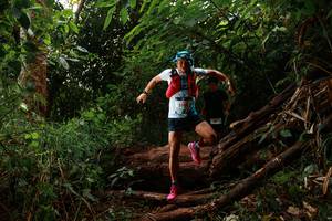 BIB: 3150
                            <button type="button" onclick="openModal(22363203)" class="btn btn-primary btn-sm float-right btn-popup" data-toggle="modal" data-target=".modal-high-quality">
                        <i class="fas fa-shopping-cart"></i> Add to Cart
                    </button>
                                            <button type="button" onclick="isThisMe(22363203, true)" class="btn btn-success btn-sm float-right btn-popup btn-isme hidden" data-toggle="tooltip" data-placement="bottom" title="นี่คือรูปของคุณใช่ไหม คลิกที่นี่เพื่อเอาเข้าอัลบั้ม">
                        <i class="fas fa-plus"></i> Add to album
                    </button>
                    <button type="button" onclick="isThisMe(22363203, false)" class="btn btn-warning btn-sm float-right btn-popup btn-isnotme hidden">
                        <i class="fas fa-ban"></i> Remove from album
                    </button>