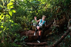 BIB: 
                            <button type="button" onclick="openModal(22357963)" class="btn btn-primary btn-sm float-right btn-popup" data-toggle="modal" data-target=".modal-high-quality">
                        <i class="fas fa-shopping-cart"></i> Add to Cart
                    </button>
                                            <button type="button" onclick="isThisMe(22357963, true)" class="btn btn-success btn-sm float-right btn-popup btn-isme hidden" data-toggle="tooltip" data-placement="bottom" title="นี่คือรูปของคุณใช่ไหม คลิกที่นี่เพื่อเอาเข้าอัลบั้ม">
                        <i class="fas fa-plus"></i> Add to album
                    </button>
                    <button type="button" onclick="isThisMe(22357963, false)" class="btn btn-warning btn-sm float-right btn-popup btn-isnotme hidden">
                        <i class="fas fa-ban"></i> Remove from album
                    </button>