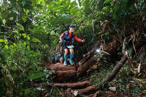 BIB: 
                            <button type="button" onclick="openModal(22356805)" class="btn btn-primary btn-sm float-right btn-popup" data-toggle="modal" data-target=".modal-high-quality">
                        <i class="fas fa-shopping-cart"></i> Add to Cart
                    </button>
                                            <button type="button" onclick="isThisMe(22356805, true)" class="btn btn-success btn-sm float-right btn-popup btn-isme hidden" data-toggle="tooltip" data-placement="bottom" title="นี่คือรูปของคุณใช่ไหม คลิกที่นี่เพื่อเอาเข้าอัลบั้ม">
                        <i class="fas fa-plus"></i> Add to album
                    </button>
                    <button type="button" onclick="isThisMe(22356805, false)" class="btn btn-warning btn-sm float-right btn-popup btn-isnotme hidden">
                        <i class="fas fa-ban"></i> Remove from album
                    </button>