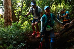 BIB: 5219, 9477
                            <button type="button" onclick="openModal(22358320)" class="btn btn-primary btn-sm float-right btn-popup" data-toggle="modal" data-target=".modal-high-quality">
                        <i class="fas fa-shopping-cart"></i> Add to Cart
                    </button>
                                            <button type="button" onclick="isThisMe(22358320, true)" class="btn btn-success btn-sm float-right btn-popup btn-isme hidden" data-toggle="tooltip" data-placement="bottom" title="นี่คือรูปของคุณใช่ไหม คลิกที่นี่เพื่อเอาเข้าอัลบั้ม">
                        <i class="fas fa-plus"></i> Add to album
                    </button>
                    <button type="button" onclick="isThisMe(22358320, false)" class="btn btn-warning btn-sm float-right btn-popup btn-isnotme hidden">
                        <i class="fas fa-ban"></i> Remove from album
                    </button>