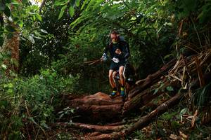 BIB: 
                            <button type="button" onclick="openModal(22362979)" class="btn btn-primary btn-sm float-right btn-popup" data-toggle="modal" data-target=".modal-high-quality">
                        <i class="fas fa-shopping-cart"></i> Add to Cart
                    </button>
                                            <button type="button" onclick="isThisMe(22362979, true)" class="btn btn-success btn-sm float-right btn-popup btn-isme hidden" data-toggle="tooltip" data-placement="bottom" title="นี่คือรูปของคุณใช่ไหม คลิกที่นี่เพื่อเอาเข้าอัลบั้ม">
                        <i class="fas fa-plus"></i> Add to album
                    </button>
                    <button type="button" onclick="isThisMe(22362979, false)" class="btn btn-warning btn-sm float-right btn-popup btn-isnotme hidden">
                        <i class="fas fa-ban"></i> Remove from album
                    </button>