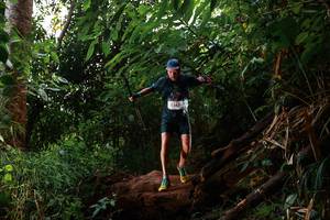 BIB: 5345
                            <button type="button" onclick="openModal(22358423)" class="btn btn-primary btn-sm float-right btn-popup" data-toggle="modal" data-target=".modal-high-quality">
                        <i class="fas fa-shopping-cart"></i> Add to Cart
                    </button>
                                            <button type="button" onclick="isThisMe(22358423, true)" class="btn btn-success btn-sm float-right btn-popup btn-isme hidden" data-toggle="tooltip" data-placement="bottom" title="นี่คือรูปของคุณใช่ไหม คลิกที่นี่เพื่อเอาเข้าอัลบั้ม">
                        <i class="fas fa-plus"></i> Add to album
                    </button>
                    <button type="button" onclick="isThisMe(22358423, false)" class="btn btn-warning btn-sm float-right btn-popup btn-isnotme hidden">
                        <i class="fas fa-ban"></i> Remove from album
                    </button>