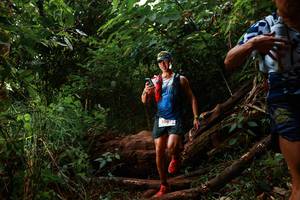 BIB: 509
                            <button type="button" onclick="openModal(22358638)" class="btn btn-primary btn-sm float-right btn-popup" data-toggle="modal" data-target=".modal-high-quality">
                        <i class="fas fa-shopping-cart"></i> Add to Cart
                    </button>
                                            <button type="button" onclick="isThisMe(22358638, true)" class="btn btn-success btn-sm float-right btn-popup btn-isme hidden" data-toggle="tooltip" data-placement="bottom" title="นี่คือรูปของคุณใช่ไหม คลิกที่นี่เพื่อเอาเข้าอัลบั้ม">
                        <i class="fas fa-plus"></i> Add to album
                    </button>
                    <button type="button" onclick="isThisMe(22358638, false)" class="btn btn-warning btn-sm float-right btn-popup btn-isnotme hidden">
                        <i class="fas fa-ban"></i> Remove from album
                    </button>