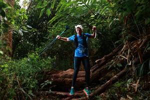 BIB: 2547
                            <button type="button" onclick="openModal(22362077)" class="btn btn-primary btn-sm float-right btn-popup" data-toggle="modal" data-target=".modal-high-quality">
                        <i class="fas fa-shopping-cart"></i> Add to Cart
                    </button>
                                            <button type="button" onclick="isThisMe(22362077, true)" class="btn btn-success btn-sm float-right btn-popup btn-isme hidden" data-toggle="tooltip" data-placement="bottom" title="นี่คือรูปของคุณใช่ไหม คลิกที่นี่เพื่อเอาเข้าอัลบั้ม">
                        <i class="fas fa-plus"></i> Add to album
                    </button>
                    <button type="button" onclick="isThisMe(22362077, false)" class="btn btn-warning btn-sm float-right btn-popup btn-isnotme hidden">
                        <i class="fas fa-ban"></i> Remove from album
                    </button>