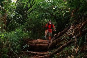 BIB: 
                            <button type="button" onclick="openModal(22360747)" class="btn btn-primary btn-sm float-right btn-popup" data-toggle="modal" data-target=".modal-high-quality">
                        <i class="fas fa-shopping-cart"></i> Add to Cart
                    </button>
                                            <button type="button" onclick="isThisMe(22360747, true)" class="btn btn-success btn-sm float-right btn-popup btn-isme hidden" data-toggle="tooltip" data-placement="bottom" title="นี่คือรูปของคุณใช่ไหม คลิกที่นี่เพื่อเอาเข้าอัลบั้ม">
                        <i class="fas fa-plus"></i> Add to album
                    </button>
                    <button type="button" onclick="isThisMe(22360747, false)" class="btn btn-warning btn-sm float-right btn-popup btn-isnotme hidden">
                        <i class="fas fa-ban"></i> Remove from album
                    </button>