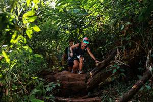 BIB: 
                            <button type="button" onclick="openModal(22358152)" class="btn btn-primary btn-sm float-right btn-popup" data-toggle="modal" data-target=".modal-high-quality">
                        <i class="fas fa-shopping-cart"></i> Add to Cart
                    </button>
                                            <button type="button" onclick="isThisMe(22358152, true)" class="btn btn-success btn-sm float-right btn-popup btn-isme hidden" data-toggle="tooltip" data-placement="bottom" title="นี่คือรูปของคุณใช่ไหม คลิกที่นี่เพื่อเอาเข้าอัลบั้ม">
                        <i class="fas fa-plus"></i> Add to album
                    </button>
                    <button type="button" onclick="isThisMe(22358152, false)" class="btn btn-warning btn-sm float-right btn-popup btn-isnotme hidden">
                        <i class="fas fa-ban"></i> Remove from album
                    </button>