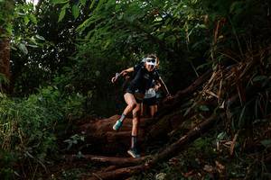 BIB: 
                            <button type="button" onclick="openModal(22359939)" class="btn btn-primary btn-sm float-right btn-popup" data-toggle="modal" data-target=".modal-high-quality">
                        <i class="fas fa-shopping-cart"></i> Add to Cart
                    </button>
                                            <button type="button" onclick="isThisMe(22359939, true)" class="btn btn-success btn-sm float-right btn-popup btn-isme hidden" data-toggle="tooltip" data-placement="bottom" title="นี่คือรูปของคุณใช่ไหม คลิกที่นี่เพื่อเอาเข้าอัลบั้ม">
                        <i class="fas fa-plus"></i> Add to album
                    </button>
                    <button type="button" onclick="isThisMe(22359939, false)" class="btn btn-warning btn-sm float-right btn-popup btn-isnotme hidden">
                        <i class="fas fa-ban"></i> Remove from album
                    </button>