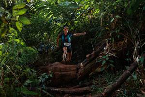 BIB: 
                            <button type="button" onclick="openModal(22357604)" class="btn btn-primary btn-sm float-right btn-popup" data-toggle="modal" data-target=".modal-high-quality">
                        <i class="fas fa-shopping-cart"></i> Add to Cart
                    </button>
                                            <button type="button" onclick="isThisMe(22357604, true)" class="btn btn-success btn-sm float-right btn-popup btn-isme hidden" data-toggle="tooltip" data-placement="bottom" title="นี่คือรูปของคุณใช่ไหม คลิกที่นี่เพื่อเอาเข้าอัลบั้ม">
                        <i class="fas fa-plus"></i> Add to album
                    </button>
                    <button type="button" onclick="isThisMe(22357604, false)" class="btn btn-warning btn-sm float-right btn-popup btn-isnotme hidden">
                        <i class="fas fa-ban"></i> Remove from album
                    </button>