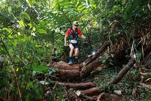 BIB: 
                            <button type="button" onclick="openModal(22356796)" class="btn btn-primary btn-sm float-right btn-popup" data-toggle="modal" data-target=".modal-high-quality">
                        <i class="fas fa-shopping-cart"></i> Add to Cart
                    </button>
                                            <button type="button" onclick="isThisMe(22356796, true)" class="btn btn-success btn-sm float-right btn-popup btn-isme hidden" data-toggle="tooltip" data-placement="bottom" title="นี่คือรูปของคุณใช่ไหม คลิกที่นี่เพื่อเอาเข้าอัลบั้ม">
                        <i class="fas fa-plus"></i> Add to album
                    </button>
                    <button type="button" onclick="isThisMe(22356796, false)" class="btn btn-warning btn-sm float-right btn-popup btn-isnotme hidden">
                        <i class="fas fa-ban"></i> Remove from album
                    </button>