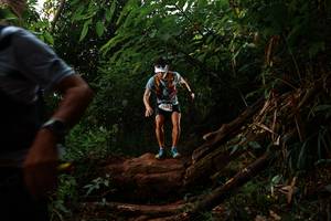 BIB: 
                            <button type="button" onclick="openModal(22360527)" class="btn btn-primary btn-sm float-right btn-popup" data-toggle="modal" data-target=".modal-high-quality">
                        <i class="fas fa-shopping-cart"></i> Add to Cart
                    </button>
                                            <button type="button" onclick="isThisMe(22360527, true)" class="btn btn-success btn-sm float-right btn-popup btn-isme hidden" data-toggle="tooltip" data-placement="bottom" title="นี่คือรูปของคุณใช่ไหม คลิกที่นี่เพื่อเอาเข้าอัลบั้ม">
                        <i class="fas fa-plus"></i> Add to album
                    </button>
                    <button type="button" onclick="isThisMe(22360527, false)" class="btn btn-warning btn-sm float-right btn-popup btn-isnotme hidden">
                        <i class="fas fa-ban"></i> Remove from album
                    </button>