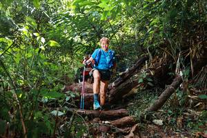 BIB: 
                            <button type="button" onclick="openModal(22356766)" class="btn btn-primary btn-sm float-right btn-popup" data-toggle="modal" data-target=".modal-high-quality">
                        <i class="fas fa-shopping-cart"></i> Add to Cart
                    </button>
                                            <button type="button" onclick="isThisMe(22356766, true)" class="btn btn-success btn-sm float-right btn-popup btn-isme hidden" data-toggle="tooltip" data-placement="bottom" title="นี่คือรูปของคุณใช่ไหม คลิกที่นี่เพื่อเอาเข้าอัลบั้ม">
                        <i class="fas fa-plus"></i> Add to album
                    </button>
                    <button type="button" onclick="isThisMe(22356766, false)" class="btn btn-warning btn-sm float-right btn-popup btn-isnotme hidden">
                        <i class="fas fa-ban"></i> Remove from album
                    </button>