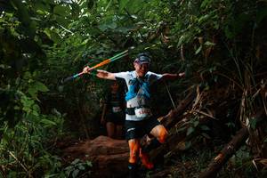 BIB: 534
                            <button type="button" onclick="openModal(22358776)" class="btn btn-primary btn-sm float-right btn-popup" data-toggle="modal" data-target=".modal-high-quality">
                        <i class="fas fa-shopping-cart"></i> Add to Cart
                    </button>
                                            <button type="button" onclick="isThisMe(22358776, true)" class="btn btn-success btn-sm float-right btn-popup btn-isme hidden" data-toggle="tooltip" data-placement="bottom" title="นี่คือรูปของคุณใช่ไหม คลิกที่นี่เพื่อเอาเข้าอัลบั้ม">
                        <i class="fas fa-plus"></i> Add to album
                    </button>
                    <button type="button" onclick="isThisMe(22358776, false)" class="btn btn-warning btn-sm float-right btn-popup btn-isnotme hidden">
                        <i class="fas fa-ban"></i> Remove from album
                    </button>