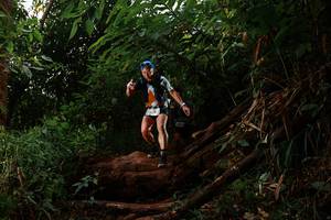 BIB: 
                            <button type="button" onclick="openModal(22360504)" class="btn btn-primary btn-sm float-right btn-popup" data-toggle="modal" data-target=".modal-high-quality">
                        <i class="fas fa-shopping-cart"></i> Add to Cart
                    </button>
                                            <button type="button" onclick="isThisMe(22360504, true)" class="btn btn-success btn-sm float-right btn-popup btn-isme hidden" data-toggle="tooltip" data-placement="bottom" title="นี่คือรูปของคุณใช่ไหม คลิกที่นี่เพื่อเอาเข้าอัลบั้ม">
                        <i class="fas fa-plus"></i> Add to album
                    </button>
                    <button type="button" onclick="isThisMe(22360504, false)" class="btn btn-warning btn-sm float-right btn-popup btn-isnotme hidden">
                        <i class="fas fa-ban"></i> Remove from album
                    </button>