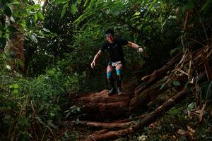 BIB: 
                            <button type="button" onclick="openModal(22363213)" class="btn btn-primary btn-sm float-right btn-popup" data-toggle="modal" data-target=".modal-high-quality">
                        <i class="fas fa-shopping-cart"></i> Add to Cart
                    </button>
                                            <button type="button" onclick="isThisMe(22363213, true)" class="btn btn-success btn-sm float-right btn-popup btn-isme hidden" data-toggle="tooltip" data-placement="bottom" title="นี่คือรูปของคุณใช่ไหม คลิกที่นี่เพื่อเอาเข้าอัลบั้ม">
                        <i class="fas fa-plus"></i> Add to album
                    </button>
                    <button type="button" onclick="isThisMe(22363213, false)" class="btn btn-warning btn-sm float-right btn-popup btn-isnotme hidden">
                        <i class="fas fa-ban"></i> Remove from album
                    </button>