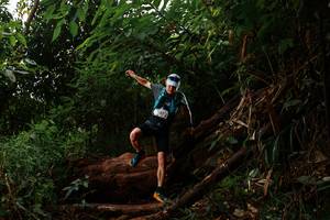 BIB: 251
                            <button type="button" onclick="openModal(22360584)" class="btn btn-primary btn-sm float-right btn-popup" data-toggle="modal" data-target=".modal-high-quality">
                        <i class="fas fa-shopping-cart"></i> Add to Cart
                    </button>
                                            <button type="button" onclick="isThisMe(22360584, true)" class="btn btn-success btn-sm float-right btn-popup btn-isme hidden" data-toggle="tooltip" data-placement="bottom" title="นี่คือรูปของคุณใช่ไหม คลิกที่นี่เพื่อเอาเข้าอัลบั้ม">
                        <i class="fas fa-plus"></i> Add to album
                    </button>
                    <button type="button" onclick="isThisMe(22360584, false)" class="btn btn-warning btn-sm float-right btn-popup btn-isnotme hidden">
                        <i class="fas fa-ban"></i> Remove from album
                    </button>