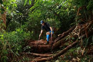 BIB: 
                            <button type="button" onclick="openModal(22364582)" class="btn btn-primary btn-sm float-right btn-popup" data-toggle="modal" data-target=".modal-high-quality">
                        <i class="fas fa-shopping-cart"></i> Add to Cart
                    </button>
                                            <button type="button" onclick="isThisMe(22364582, true)" class="btn btn-success btn-sm float-right btn-popup btn-isme hidden" data-toggle="tooltip" data-placement="bottom" title="นี่คือรูปของคุณใช่ไหม คลิกที่นี่เพื่อเอาเข้าอัลบั้ม">
                        <i class="fas fa-plus"></i> Add to album
                    </button>
                    <button type="button" onclick="isThisMe(22364582, false)" class="btn btn-warning btn-sm float-right btn-popup btn-isnotme hidden">
                        <i class="fas fa-ban"></i> Remove from album
                    </button>