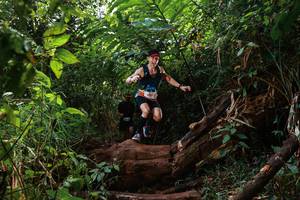 BIB: 
                            <button type="button" onclick="openModal(22358269)" class="btn btn-primary btn-sm float-right btn-popup" data-toggle="modal" data-target=".modal-high-quality">
                        <i class="fas fa-shopping-cart"></i> Add to Cart
                    </button>
                                            <button type="button" onclick="isThisMe(22358269, true)" class="btn btn-success btn-sm float-right btn-popup btn-isme hidden" data-toggle="tooltip" data-placement="bottom" title="นี่คือรูปของคุณใช่ไหม คลิกที่นี่เพื่อเอาเข้าอัลบั้ม">
                        <i class="fas fa-plus"></i> Add to album
                    </button>
                    <button type="button" onclick="isThisMe(22358269, false)" class="btn btn-warning btn-sm float-right btn-popup btn-isnotme hidden">
                        <i class="fas fa-ban"></i> Remove from album
                    </button>