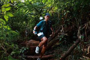 BIB: 
                            <button type="button" onclick="openModal(22357520)" class="btn btn-primary btn-sm float-right btn-popup" data-toggle="modal" data-target=".modal-high-quality">
                        <i class="fas fa-shopping-cart"></i> Add to Cart
                    </button>
                                            <button type="button" onclick="isThisMe(22357520, true)" class="btn btn-success btn-sm float-right btn-popup btn-isme hidden" data-toggle="tooltip" data-placement="bottom" title="นี่คือรูปของคุณใช่ไหม คลิกที่นี่เพื่อเอาเข้าอัลบั้ม">
                        <i class="fas fa-plus"></i> Add to album
                    </button>
                    <button type="button" onclick="isThisMe(22357520, false)" class="btn btn-warning btn-sm float-right btn-popup btn-isnotme hidden">
                        <i class="fas fa-ban"></i> Remove from album
                    </button>