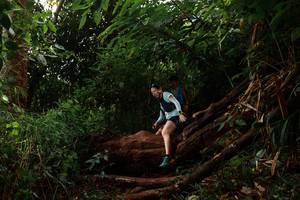 BIB: 
                            <button type="button" onclick="openModal(22360236)" class="btn btn-primary btn-sm float-right btn-popup" data-toggle="modal" data-target=".modal-high-quality">
                        <i class="fas fa-shopping-cart"></i> Add to Cart
                    </button>
                                            <button type="button" onclick="isThisMe(22360236, true)" class="btn btn-success btn-sm float-right btn-popup btn-isme hidden" data-toggle="tooltip" data-placement="bottom" title="นี่คือรูปของคุณใช่ไหม คลิกที่นี่เพื่อเอาเข้าอัลบั้ม">
                        <i class="fas fa-plus"></i> Add to album
                    </button>
                    <button type="button" onclick="isThisMe(22360236, false)" class="btn btn-warning btn-sm float-right btn-popup btn-isnotme hidden">
                        <i class="fas fa-ban"></i> Remove from album
                    </button>