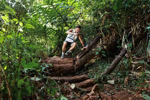 BIB: 300
                            <button type="button" onclick="openModal(22356788)" class="btn btn-primary btn-sm float-right btn-popup" data-toggle="modal" data-target=".modal-high-quality">
                        <i class="fas fa-shopping-cart"></i> Add to Cart
                    </button>
                                            <button type="button" onclick="isThisMe(22356788, true)" class="btn btn-success btn-sm float-right btn-popup btn-isme hidden" data-toggle="tooltip" data-placement="bottom" title="นี่คือรูปของคุณใช่ไหม คลิกที่นี่เพื่อเอาเข้าอัลบั้ม">
                        <i class="fas fa-plus"></i> Add to album
                    </button>
                    <button type="button" onclick="isThisMe(22356788, false)" class="btn btn-warning btn-sm float-right btn-popup btn-isnotme hidden">
                        <i class="fas fa-ban"></i> Remove from album
                    </button>