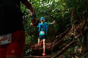 BIB: 608
                            <button type="button" onclick="openModal(22361392)" class="btn btn-primary btn-sm float-right btn-popup" data-toggle="modal" data-target=".modal-high-quality">
                        <i class="fas fa-shopping-cart"></i> Add to Cart
                    </button>
                                            <button type="button" onclick="isThisMe(22361392, true)" class="btn btn-success btn-sm float-right btn-popup btn-isme hidden" data-toggle="tooltip" data-placement="bottom" title="นี่คือรูปของคุณใช่ไหม คลิกที่นี่เพื่อเอาเข้าอัลบั้ม">
                        <i class="fas fa-plus"></i> Add to album
                    </button>
                    <button type="button" onclick="isThisMe(22361392, false)" class="btn btn-warning btn-sm float-right btn-popup btn-isnotme hidden">
                        <i class="fas fa-ban"></i> Remove from album
                    </button>