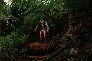 BIB: 
                            <button type="button" onclick="openModal(22360497)" class="btn btn-primary btn-sm float-right btn-popup" data-toggle="modal" data-target=".modal-high-quality">
                        <i class="fas fa-shopping-cart"></i> Add to Cart
                    </button>
                                            <button type="button" onclick="isThisMe(22360497, true)" class="btn btn-success btn-sm float-right btn-popup btn-isme hidden" data-toggle="tooltip" data-placement="bottom" title="นี่คือรูปของคุณใช่ไหม คลิกที่นี่เพื่อเอาเข้าอัลบั้ม">
                        <i class="fas fa-plus"></i> Add to album
                    </button>
                    <button type="button" onclick="isThisMe(22360497, false)" class="btn btn-warning btn-sm float-right btn-popup btn-isnotme hidden">
                        <i class="fas fa-ban"></i> Remove from album
                    </button>