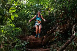 BIB: 100
                            <button type="button" onclick="openModal(22357485)" class="btn btn-primary btn-sm float-right btn-popup" data-toggle="modal" data-target=".modal-high-quality">
                        <i class="fas fa-shopping-cart"></i> Add to Cart
                    </button>
                                            <button type="button" onclick="isThisMe(22357485, true)" class="btn btn-success btn-sm float-right btn-popup btn-isme hidden" data-toggle="tooltip" data-placement="bottom" title="นี่คือรูปของคุณใช่ไหม คลิกที่นี่เพื่อเอาเข้าอัลบั้ม">
                        <i class="fas fa-plus"></i> Add to album
                    </button>
                    <button type="button" onclick="isThisMe(22357485, false)" class="btn btn-warning btn-sm float-right btn-popup btn-isnotme hidden">
                        <i class="fas fa-ban"></i> Remove from album
                    </button>