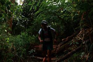 BIB: 5217
                            <button type="button" onclick="openModal(22360199)" class="btn btn-primary btn-sm float-right btn-popup" data-toggle="modal" data-target=".modal-high-quality">
                        <i class="fas fa-shopping-cart"></i> Add to Cart
                    </button>
                                            <button type="button" onclick="isThisMe(22360199, true)" class="btn btn-success btn-sm float-right btn-popup btn-isme hidden" data-toggle="tooltip" data-placement="bottom" title="นี่คือรูปของคุณใช่ไหม คลิกที่นี่เพื่อเอาเข้าอัลบั้ม">
                        <i class="fas fa-plus"></i> Add to album
                    </button>
                    <button type="button" onclick="isThisMe(22360199, false)" class="btn btn-warning btn-sm float-right btn-popup btn-isnotme hidden">
                        <i class="fas fa-ban"></i> Remove from album
                    </button>