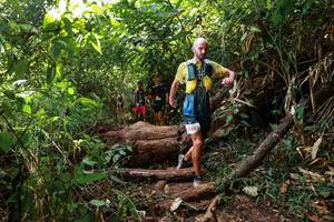 BIB: 1338
                            <button type="button" onclick="openModal(22356863)" class="btn btn-primary btn-sm float-right btn-popup" data-toggle="modal" data-target=".modal-high-quality">
                        <i class="fas fa-shopping-cart"></i> Add to Cart
                    </button>
                                            <button type="button" onclick="isThisMe(22356863, true)" class="btn btn-success btn-sm float-right btn-popup btn-isme hidden" data-toggle="tooltip" data-placement="bottom" title="นี่คือรูปของคุณใช่ไหม คลิกที่นี่เพื่อเอาเข้าอัลบั้ม">
                        <i class="fas fa-plus"></i> Add to album
                    </button>
                    <button type="button" onclick="isThisMe(22356863, false)" class="btn btn-warning btn-sm float-right btn-popup btn-isnotme hidden">
                        <i class="fas fa-ban"></i> Remove from album
                    </button>