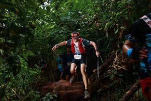 BIB: 200, 5330
                            <button type="button" onclick="openModal(22358728)" class="btn btn-primary btn-sm float-right btn-popup" data-toggle="modal" data-target=".modal-high-quality">
                        <i class="fas fa-shopping-cart"></i> Add to Cart
                    </button>
                                            <button type="button" onclick="isThisMe(22358728, true)" class="btn btn-success btn-sm float-right btn-popup btn-isme hidden" data-toggle="tooltip" data-placement="bottom" title="นี่คือรูปของคุณใช่ไหม คลิกที่นี่เพื่อเอาเข้าอัลบั้ม">
                        <i class="fas fa-plus"></i> Add to album
                    </button>
                    <button type="button" onclick="isThisMe(22358728, false)" class="btn btn-warning btn-sm float-right btn-popup btn-isnotme hidden">
                        <i class="fas fa-ban"></i> Remove from album
                    </button>