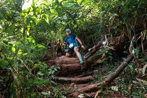 BIB: 
                            <button type="button" onclick="openModal(22356935)" class="btn btn-primary btn-sm float-right btn-popup" data-toggle="modal" data-target=".modal-high-quality">
                        <i class="fas fa-shopping-cart"></i> Add to Cart
                    </button>
                                            <button type="button" onclick="isThisMe(22356935, true)" class="btn btn-success btn-sm float-right btn-popup btn-isme hidden" data-toggle="tooltip" data-placement="bottom" title="นี่คือรูปของคุณใช่ไหม คลิกที่นี่เพื่อเอาเข้าอัลบั้ม">
                        <i class="fas fa-plus"></i> Add to album
                    </button>
                    <button type="button" onclick="isThisMe(22356935, false)" class="btn btn-warning btn-sm float-right btn-popup btn-isnotme hidden">
                        <i class="fas fa-ban"></i> Remove from album
                    </button>