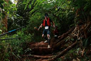 BIB: 5500, 
                            <button type="button" onclick="openModal(22362561)" class="btn btn-primary btn-sm float-right btn-popup" data-toggle="modal" data-target=".modal-high-quality">
                        <i class="fas fa-shopping-cart"></i> Add to Cart
                    </button>
                                            <button type="button" onclick="isThisMe(22362561, true)" class="btn btn-success btn-sm float-right btn-popup btn-isme hidden" data-toggle="tooltip" data-placement="bottom" title="นี่คือรูปของคุณใช่ไหม คลิกที่นี่เพื่อเอาเข้าอัลบั้ม">
                        <i class="fas fa-plus"></i> Add to album
                    </button>
                    <button type="button" onclick="isThisMe(22362561, false)" class="btn btn-warning btn-sm float-right btn-popup btn-isnotme hidden">
                        <i class="fas fa-ban"></i> Remove from album
                    </button>