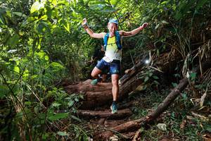 BIB: 
                            <button type="button" onclick="openModal(22357009)" class="btn btn-primary btn-sm float-right btn-popup" data-toggle="modal" data-target=".modal-high-quality">
                        <i class="fas fa-shopping-cart"></i> Add to Cart
                    </button>
                                            <button type="button" onclick="isThisMe(22357009, true)" class="btn btn-success btn-sm float-right btn-popup btn-isme hidden" data-toggle="tooltip" data-placement="bottom" title="นี่คือรูปของคุณใช่ไหม คลิกที่นี่เพื่อเอาเข้าอัลบั้ม">
                        <i class="fas fa-plus"></i> Add to album
                    </button>
                    <button type="button" onclick="isThisMe(22357009, false)" class="btn btn-warning btn-sm float-right btn-popup btn-isnotme hidden">
                        <i class="fas fa-ban"></i> Remove from album
                    </button>