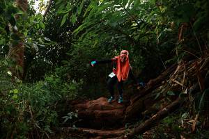 BIB: 
                            <button type="button" onclick="openModal(22360660)" class="btn btn-primary btn-sm float-right btn-popup" data-toggle="modal" data-target=".modal-high-quality">
                        <i class="fas fa-shopping-cart"></i> Add to Cart
                    </button>
                                            <button type="button" onclick="isThisMe(22360660, true)" class="btn btn-success btn-sm float-right btn-popup btn-isme hidden" data-toggle="tooltip" data-placement="bottom" title="นี่คือรูปของคุณใช่ไหม คลิกที่นี่เพื่อเอาเข้าอัลบั้ม">
                        <i class="fas fa-plus"></i> Add to album
                    </button>
                    <button type="button" onclick="isThisMe(22360660, false)" class="btn btn-warning btn-sm float-right btn-popup btn-isnotme hidden">
                        <i class="fas fa-ban"></i> Remove from album
                    </button>