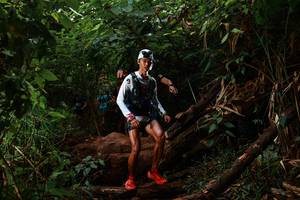 BIB: 
                            <button type="button" onclick="openModal(22358664)" class="btn btn-primary btn-sm float-right btn-popup" data-toggle="modal" data-target=".modal-high-quality">
                        <i class="fas fa-shopping-cart"></i> Add to Cart
                    </button>
                                            <button type="button" onclick="isThisMe(22358664, true)" class="btn btn-success btn-sm float-right btn-popup btn-isme hidden" data-toggle="tooltip" data-placement="bottom" title="นี่คือรูปของคุณใช่ไหม คลิกที่นี่เพื่อเอาเข้าอัลบั้ม">
                        <i class="fas fa-plus"></i> Add to album
                    </button>
                    <button type="button" onclick="isThisMe(22358664, false)" class="btn btn-warning btn-sm float-right btn-popup btn-isnotme hidden">
                        <i class="fas fa-ban"></i> Remove from album
                    </button>