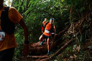 BIB: 5605
                            <button type="button" onclick="openModal(22361069)" class="btn btn-primary btn-sm float-right btn-popup" data-toggle="modal" data-target=".modal-high-quality">
                        <i class="fas fa-shopping-cart"></i> Add to Cart
                    </button>
                                            <button type="button" onclick="isThisMe(22361069, true)" class="btn btn-success btn-sm float-right btn-popup btn-isme hidden" data-toggle="tooltip" data-placement="bottom" title="นี่คือรูปของคุณใช่ไหม คลิกที่นี่เพื่อเอาเข้าอัลบั้ม">
                        <i class="fas fa-plus"></i> Add to album
                    </button>
                    <button type="button" onclick="isThisMe(22361069, false)" class="btn btn-warning btn-sm float-right btn-popup btn-isnotme hidden">
                        <i class="fas fa-ban"></i> Remove from album
                    </button>