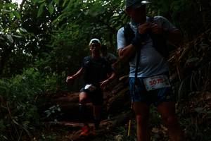 BIB: 5073
                            <button type="button" onclick="openModal(22360040)" class="btn btn-primary btn-sm float-right btn-popup" data-toggle="modal" data-target=".modal-high-quality">
                        <i class="fas fa-shopping-cart"></i> Add to Cart
                    </button>
                                            <button type="button" onclick="isThisMe(22360040, true)" class="btn btn-success btn-sm float-right btn-popup btn-isme hidden" data-toggle="tooltip" data-placement="bottom" title="นี่คือรูปของคุณใช่ไหม คลิกที่นี่เพื่อเอาเข้าอัลบั้ม">
                        <i class="fas fa-plus"></i> Add to album
                    </button>
                    <button type="button" onclick="isThisMe(22360040, false)" class="btn btn-warning btn-sm float-right btn-popup btn-isnotme hidden">
                        <i class="fas fa-ban"></i> Remove from album
                    </button>