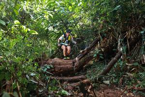 BIB: 
                            <button type="button" onclick="openModal(22356715)" class="btn btn-primary btn-sm float-right btn-popup" data-toggle="modal" data-target=".modal-high-quality">
                        <i class="fas fa-shopping-cart"></i> Add to Cart
                    </button>
                                            <button type="button" onclick="isThisMe(22356715, true)" class="btn btn-success btn-sm float-right btn-popup btn-isme hidden" data-toggle="tooltip" data-placement="bottom" title="นี่คือรูปของคุณใช่ไหม คลิกที่นี่เพื่อเอาเข้าอัลบั้ม">
                        <i class="fas fa-plus"></i> Add to album
                    </button>
                    <button type="button" onclick="isThisMe(22356715, false)" class="btn btn-warning btn-sm float-right btn-popup btn-isnotme hidden">
                        <i class="fas fa-ban"></i> Remove from album
                    </button>