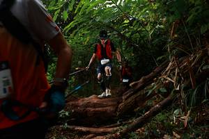 BIB: 500
                            <button type="button" onclick="openModal(22362620)" class="btn btn-primary btn-sm float-right btn-popup" data-toggle="modal" data-target=".modal-high-quality">
                        <i class="fas fa-shopping-cart"></i> Add to Cart
                    </button>
                                            <button type="button" onclick="isThisMe(22362620, true)" class="btn btn-success btn-sm float-right btn-popup btn-isme hidden" data-toggle="tooltip" data-placement="bottom" title="นี่คือรูปของคุณใช่ไหม คลิกที่นี่เพื่อเอาเข้าอัลบั้ม">
                        <i class="fas fa-plus"></i> Add to album
                    </button>
                    <button type="button" onclick="isThisMe(22362620, false)" class="btn btn-warning btn-sm float-right btn-popup btn-isnotme hidden">
                        <i class="fas fa-ban"></i> Remove from album
                    </button>