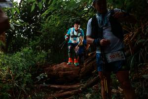 BIB: 5073
                            <button type="button" onclick="openModal(22360001)" class="btn btn-primary btn-sm float-right btn-popup" data-toggle="modal" data-target=".modal-high-quality">
                        <i class="fas fa-shopping-cart"></i> Add to Cart
                    </button>
                                            <button type="button" onclick="isThisMe(22360001, true)" class="btn btn-success btn-sm float-right btn-popup btn-isme hidden" data-toggle="tooltip" data-placement="bottom" title="นี่คือรูปของคุณใช่ไหม คลิกที่นี่เพื่อเอาเข้าอัลบั้ม">
                        <i class="fas fa-plus"></i> Add to album
                    </button>
                    <button type="button" onclick="isThisMe(22360001, false)" class="btn btn-warning btn-sm float-right btn-popup btn-isnotme hidden">
                        <i class="fas fa-ban"></i> Remove from album
                    </button>