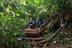 BIB: 
                            <button type="button" onclick="openModal(22356757)" class="btn btn-primary btn-sm float-right btn-popup" data-toggle="modal" data-target=".modal-high-quality">
                        <i class="fas fa-shopping-cart"></i> Add to Cart
                    </button>
                                            <button type="button" onclick="isThisMe(22356757, true)" class="btn btn-success btn-sm float-right btn-popup btn-isme hidden" data-toggle="tooltip" data-placement="bottom" title="นี่คือรูปของคุณใช่ไหม คลิกที่นี่เพื่อเอาเข้าอัลบั้ม">
                        <i class="fas fa-plus"></i> Add to album
                    </button>
                    <button type="button" onclick="isThisMe(22356757, false)" class="btn btn-warning btn-sm float-right btn-popup btn-isnotme hidden">
                        <i class="fas fa-ban"></i> Remove from album
                    </button>