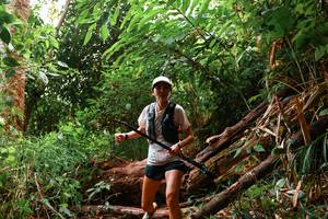 BIB: 
                            <button type="button" onclick="openModal(22362272)" class="btn btn-primary btn-sm float-right btn-popup" data-toggle="modal" data-target=".modal-high-quality">
                        <i class="fas fa-shopping-cart"></i> Add to Cart
                    </button>
                                            <button type="button" onclick="isThisMe(22362272, true)" class="btn btn-success btn-sm float-right btn-popup btn-isme hidden" data-toggle="tooltip" data-placement="bottom" title="นี่คือรูปของคุณใช่ไหม คลิกที่นี่เพื่อเอาเข้าอัลบั้ม">
                        <i class="fas fa-plus"></i> Add to album
                    </button>
                    <button type="button" onclick="isThisMe(22362272, false)" class="btn btn-warning btn-sm float-right btn-popup btn-isnotme hidden">
                        <i class="fas fa-ban"></i> Remove from album
                    </button>