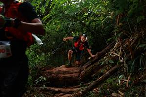 BIB: 
                            <button type="button" onclick="openModal(22362660)" class="btn btn-primary btn-sm float-right btn-popup" data-toggle="modal" data-target=".modal-high-quality">
                        <i class="fas fa-shopping-cart"></i> Add to Cart
                    </button>
                                            <button type="button" onclick="isThisMe(22362660, true)" class="btn btn-success btn-sm float-right btn-popup btn-isme hidden" data-toggle="tooltip" data-placement="bottom" title="นี่คือรูปของคุณใช่ไหม คลิกที่นี่เพื่อเอาเข้าอัลบั้ม">
                        <i class="fas fa-plus"></i> Add to album
                    </button>
                    <button type="button" onclick="isThisMe(22362660, false)" class="btn btn-warning btn-sm float-right btn-popup btn-isnotme hidden">
                        <i class="fas fa-ban"></i> Remove from album
                    </button>