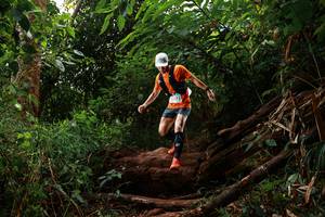 BIB: 
                            <button type="button" onclick="openModal(22362256)" class="btn btn-primary btn-sm float-right btn-popup" data-toggle="modal" data-target=".modal-high-quality">
                        <i class="fas fa-shopping-cart"></i> Add to Cart
                    </button>
                                            <button type="button" onclick="isThisMe(22362256, true)" class="btn btn-success btn-sm float-right btn-popup btn-isme hidden" data-toggle="tooltip" data-placement="bottom" title="นี่คือรูปของคุณใช่ไหม คลิกที่นี่เพื่อเอาเข้าอัลบั้ม">
                        <i class="fas fa-plus"></i> Add to album
                    </button>
                    <button type="button" onclick="isThisMe(22362256, false)" class="btn btn-warning btn-sm float-right btn-popup btn-isnotme hidden">
                        <i class="fas fa-ban"></i> Remove from album
                    </button>