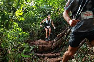 BIB: 5236
                            <button type="button" onclick="openModal(22357221)" class="btn btn-primary btn-sm float-right btn-popup" data-toggle="modal" data-target=".modal-high-quality">
                        <i class="fas fa-shopping-cart"></i> Add to Cart
                    </button>
                                            <button type="button" onclick="isThisMe(22357221, true)" class="btn btn-success btn-sm float-right btn-popup btn-isme hidden" data-toggle="tooltip" data-placement="bottom" title="นี่คือรูปของคุณใช่ไหม คลิกที่นี่เพื่อเอาเข้าอัลบั้ม">
                        <i class="fas fa-plus"></i> Add to album
                    </button>
                    <button type="button" onclick="isThisMe(22357221, false)" class="btn btn-warning btn-sm float-right btn-popup btn-isnotme hidden">
                        <i class="fas fa-ban"></i> Remove from album
                    </button>