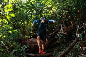 BIB: 
                            <button type="button" onclick="openModal(22357549)" class="btn btn-primary btn-sm float-right btn-popup" data-toggle="modal" data-target=".modal-high-quality">
                        <i class="fas fa-shopping-cart"></i> Add to Cart
                    </button>
                                            <button type="button" onclick="isThisMe(22357549, true)" class="btn btn-success btn-sm float-right btn-popup btn-isme hidden" data-toggle="tooltip" data-placement="bottom" title="นี่คือรูปของคุณใช่ไหม คลิกที่นี่เพื่อเอาเข้าอัลบั้ม">
                        <i class="fas fa-plus"></i> Add to album
                    </button>
                    <button type="button" onclick="isThisMe(22357549, false)" class="btn btn-warning btn-sm float-right btn-popup btn-isnotme hidden">
                        <i class="fas fa-ban"></i> Remove from album
                    </button>