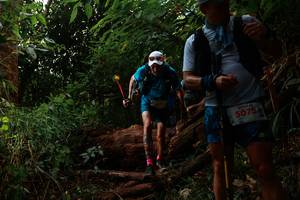 BIB: 5073
                            <button type="button" onclick="openModal(22360000)" class="btn btn-primary btn-sm float-right btn-popup" data-toggle="modal" data-target=".modal-high-quality">
                        <i class="fas fa-shopping-cart"></i> Add to Cart
                    </button>
                                            <button type="button" onclick="isThisMe(22360000, true)" class="btn btn-success btn-sm float-right btn-popup btn-isme hidden" data-toggle="tooltip" data-placement="bottom" title="นี่คือรูปของคุณใช่ไหม คลิกที่นี่เพื่อเอาเข้าอัลบั้ม">
                        <i class="fas fa-plus"></i> Add to album
                    </button>
                    <button type="button" onclick="isThisMe(22360000, false)" class="btn btn-warning btn-sm float-right btn-popup btn-isnotme hidden">
                        <i class="fas fa-ban"></i> Remove from album
                    </button>