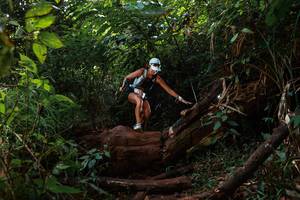 BIB: 
                            <button type="button" onclick="openModal(22357572)" class="btn btn-primary btn-sm float-right btn-popup" data-toggle="modal" data-target=".modal-high-quality">
                        <i class="fas fa-shopping-cart"></i> Add to Cart
                    </button>
                                            <button type="button" onclick="isThisMe(22357572, true)" class="btn btn-success btn-sm float-right btn-popup btn-isme hidden" data-toggle="tooltip" data-placement="bottom" title="นี่คือรูปของคุณใช่ไหม คลิกที่นี่เพื่อเอาเข้าอัลบั้ม">
                        <i class="fas fa-plus"></i> Add to album
                    </button>
                    <button type="button" onclick="isThisMe(22357572, false)" class="btn btn-warning btn-sm float-right btn-popup btn-isnotme hidden">
                        <i class="fas fa-ban"></i> Remove from album
                    </button>