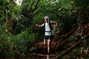 BIB: 
                            <button type="button" onclick="openModal(22361751)" class="btn btn-primary btn-sm float-right btn-popup" data-toggle="modal" data-target=".modal-high-quality">
                        <i class="fas fa-shopping-cart"></i> Add to Cart
                    </button>
                                            <button type="button" onclick="isThisMe(22361751, true)" class="btn btn-success btn-sm float-right btn-popup btn-isme hidden" data-toggle="tooltip" data-placement="bottom" title="นี่คือรูปของคุณใช่ไหม คลิกที่นี่เพื่อเอาเข้าอัลบั้ม">
                        <i class="fas fa-plus"></i> Add to album
                    </button>
                    <button type="button" onclick="isThisMe(22361751, false)" class="btn btn-warning btn-sm float-right btn-popup btn-isnotme hidden">
                        <i class="fas fa-ban"></i> Remove from album
                    </button>